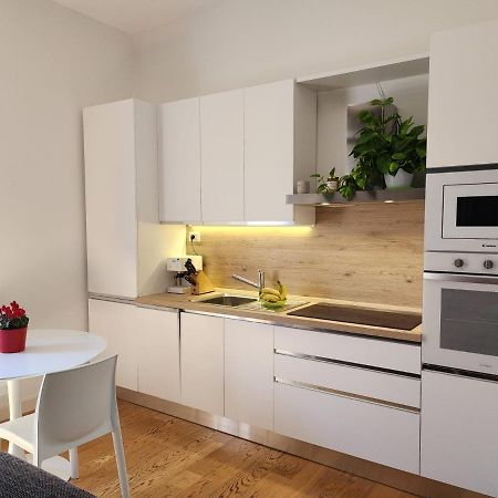 Suite Via Roma 107 사사리 외부 사진